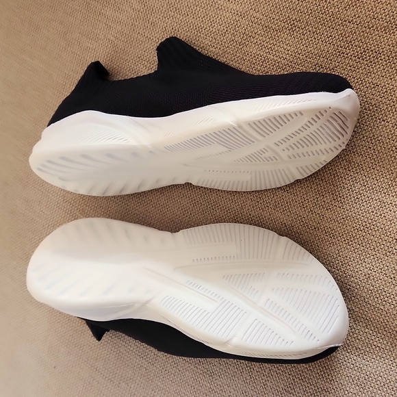 Topstatic Slip On Shoes, NWT - Picture 8 of 13